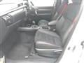 2024 Toyota Hilux Truck
