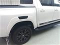 2024 Toyota Hilux Truck