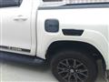 2024 Toyota Hilux Truck