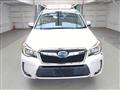 2013 Subaru Forester