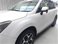 2013 Subaru Forester