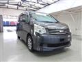 2011 Toyota Noah