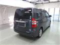 2011 Toyota Noah