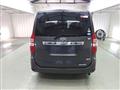 2011 Toyota Noah