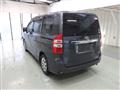 2011 Toyota Noah