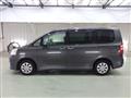 2011 Toyota Noah
