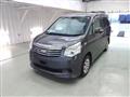 2011 Toyota Noah