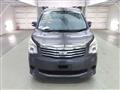 2011 Toyota Noah