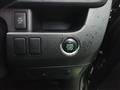 2011 Toyota Noah