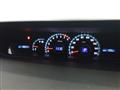 2011 Toyota Noah