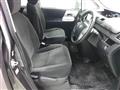 2011 Toyota Noah