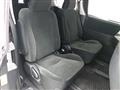 2011 Toyota Noah