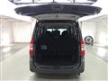 2011 Toyota Noah