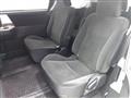 2011 Toyota Noah