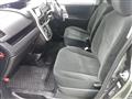 2011 Toyota Noah