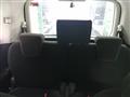 2011 Toyota Noah
