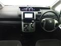 2011 Toyota Noah