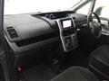 2011 Toyota Noah