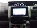 2011 Toyota Noah