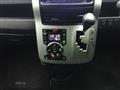 2011 Toyota Noah