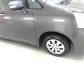 2011 Toyota Noah