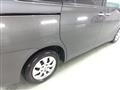 2011 Toyota Noah
