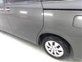 2011 Toyota Noah