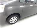2011 Toyota Noah