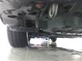 2011 Toyota Noah