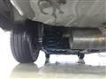 2011 Toyota Noah