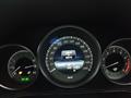 2013 Mercedes-Benz E-Class