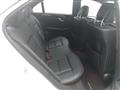 2013 Mercedes-Benz E-Class