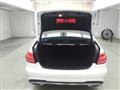 2013 Mercedes-Benz E-Class