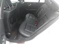 2013 Mercedes-Benz E-Class