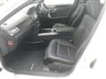 2013 Mercedes-Benz E-Class