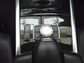 2013 Mercedes-Benz E-Class
