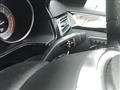 2013 Mercedes-Benz E-Class