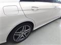 2013 Mercedes-Benz E-Class