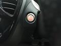 2011 Nissan Juke