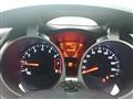 2011 Nissan Juke