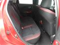 2011 Nissan Juke