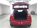 2011 Nissan Juke