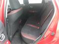 2011 Nissan Juke