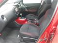 2011 Nissan Juke