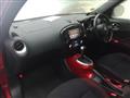 2011 Nissan Juke