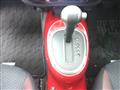 2011 Nissan Juke