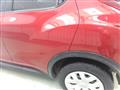 2011 Nissan Juke