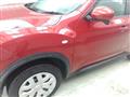 2011 Nissan Juke