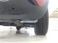 2011 Nissan Juke