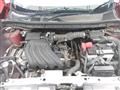 2011 Nissan Juke